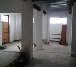 Commercial Property