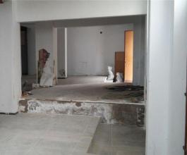 Commercial Property