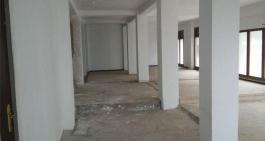 Commercial Property