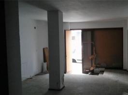 Commercial Property