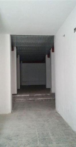 Commercial Property