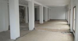 Commercial Property
