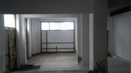 Commercial Property