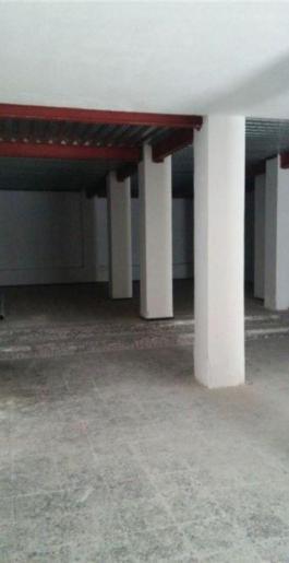 Commercial Property