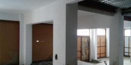 Commercial Property