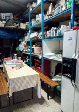 Commercial Property
