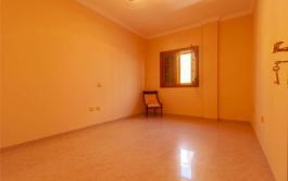 Semi detached house