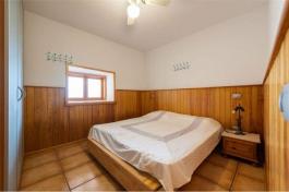 Semi detached house