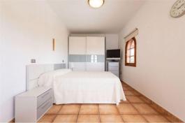 Semi detached house