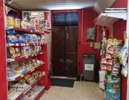 Shop