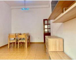 Semi detached house