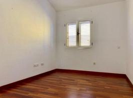 Semi detached house
