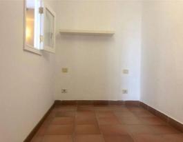 Semi detached house