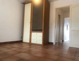 Semi detached house