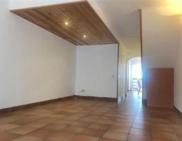 Semi detached house