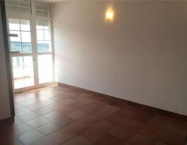 Semi detached house