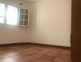 Semi detached house