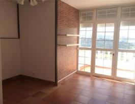 Semi detached house