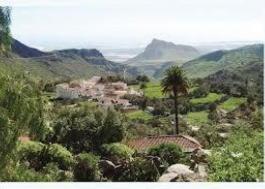 Chalet pareado