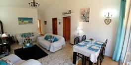 Chalet pareado