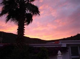 Chalet pareado