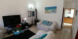 Chalet pareado