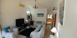 Chalet pareado
