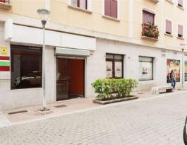 Commercial Property