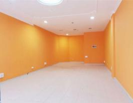 Commercial Property