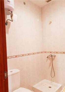 Commercial Property