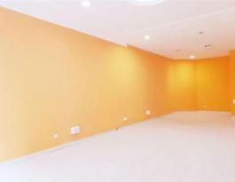 Commercial Property