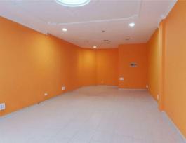 Commercial Property
