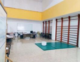 Shop