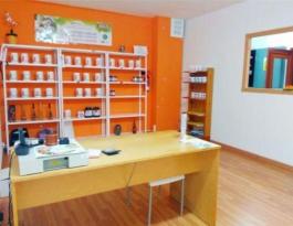 Shop