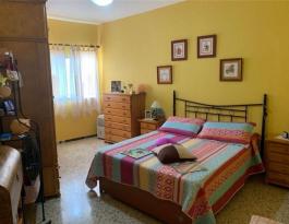 Semi detached house