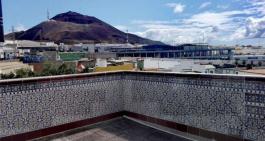 Commercial Property