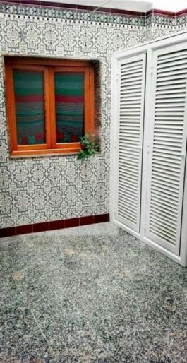 Commercial Property