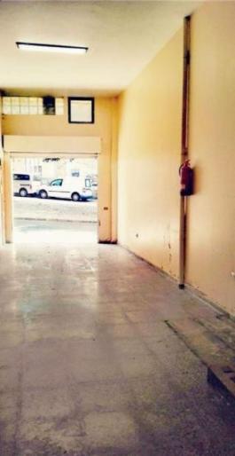 Commercial Property