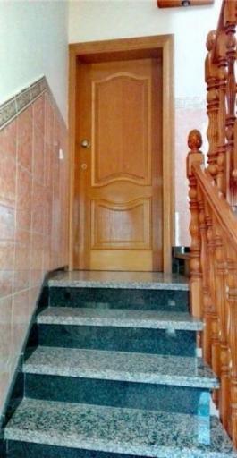 Commercial Property