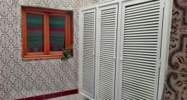 Commercial Property