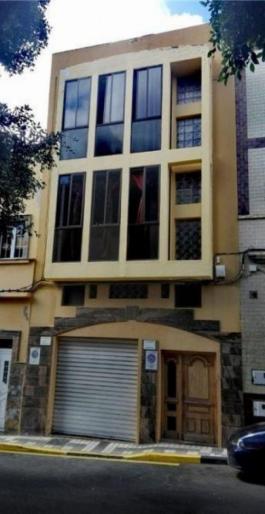 Commercial Property