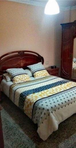 Commercial Property