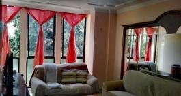 Commercial Property