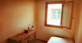 Commercial Property