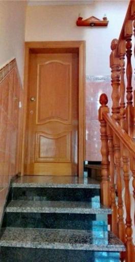 Commercial Property