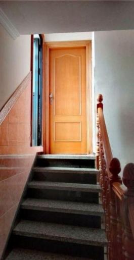 Commercial Property