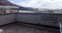 Commercial Property