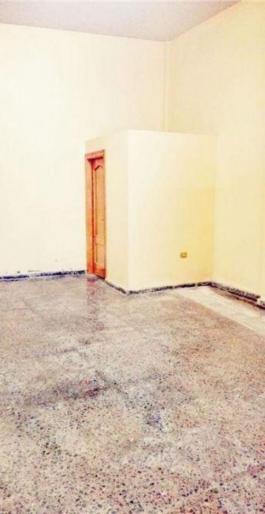 Commercial Property