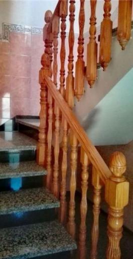 Commercial Property