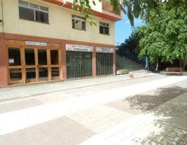 Shop